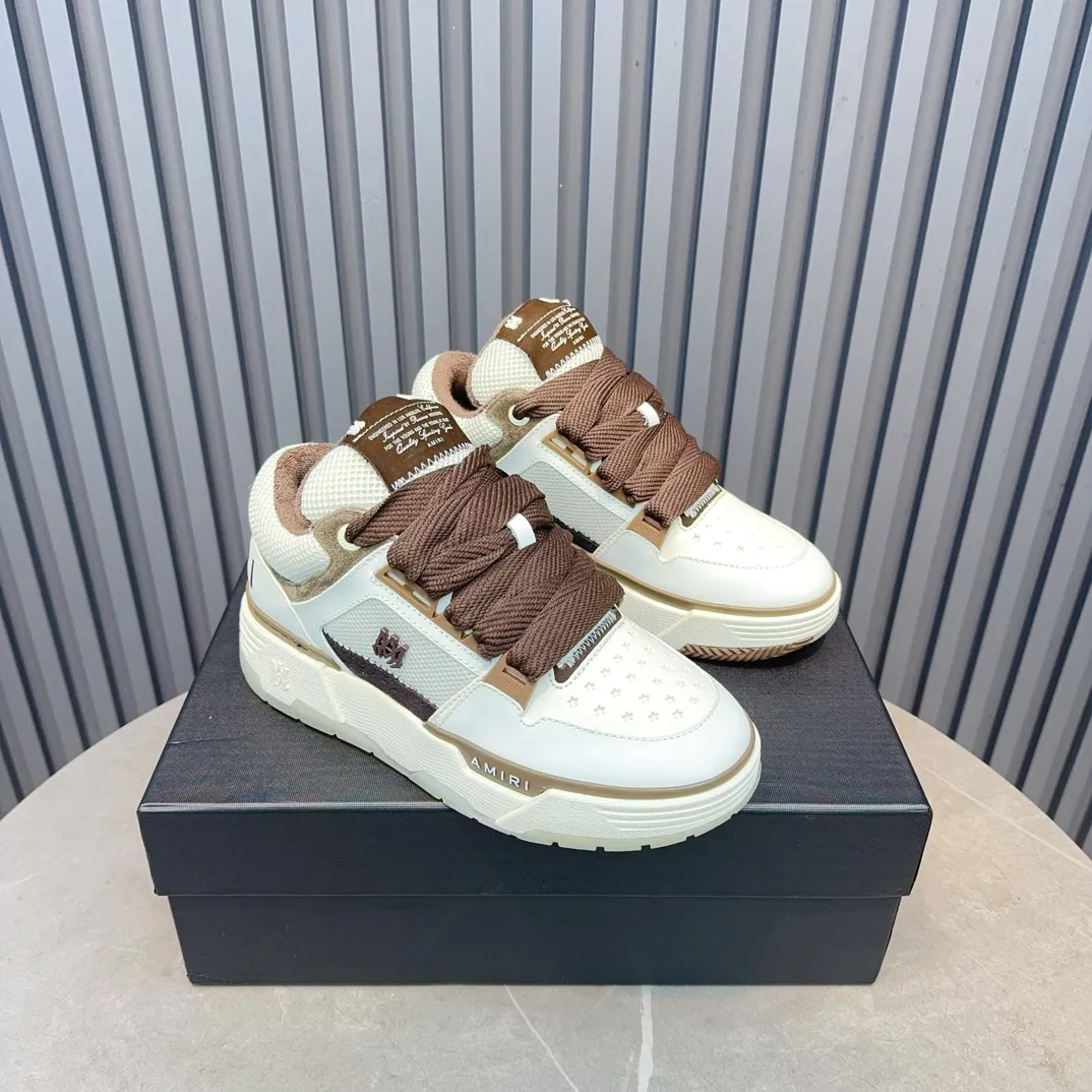 p680💰Couple model❤️❤️❤️AMIRI Emil 35-46 men and women model